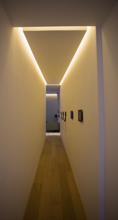 N38e13 Bb Art Design