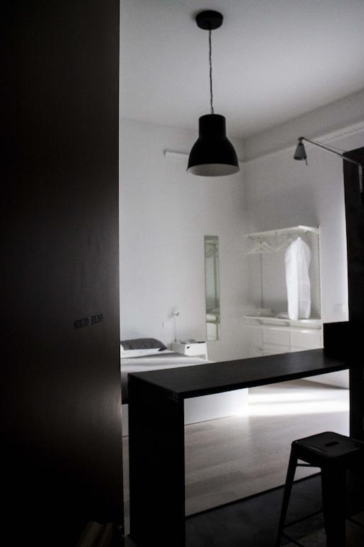 N38e13 Bb Art Design Palermo