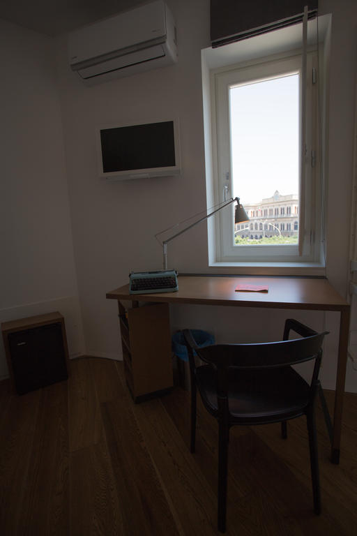 N38e13 Bb Art Design Palermo