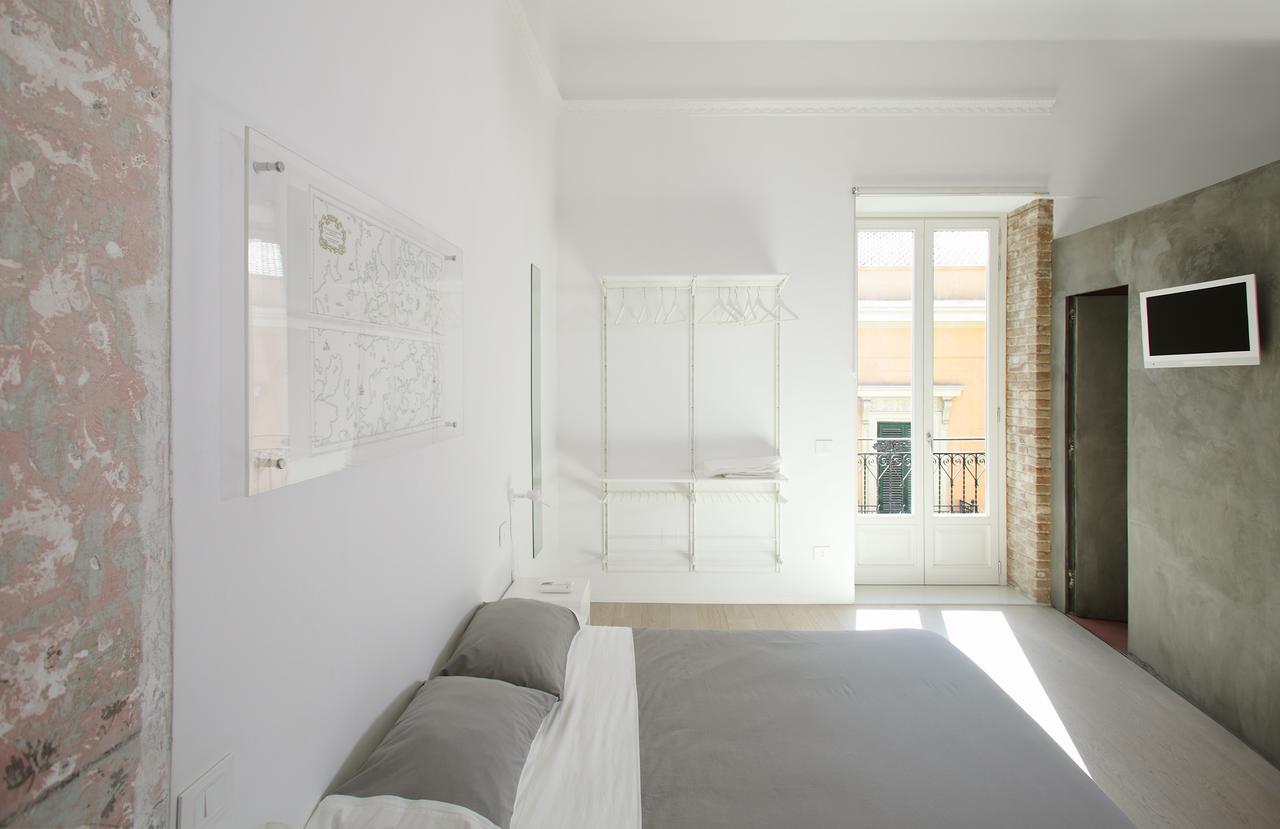 N38e13 Bb Art Design 3* Palermo