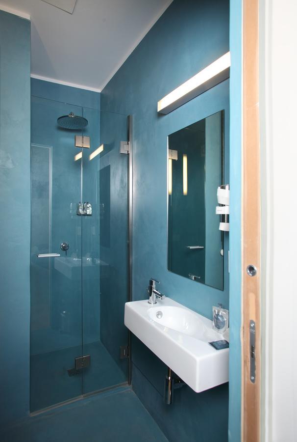 N38e13 Bb Art Design Bed & Breakfast
