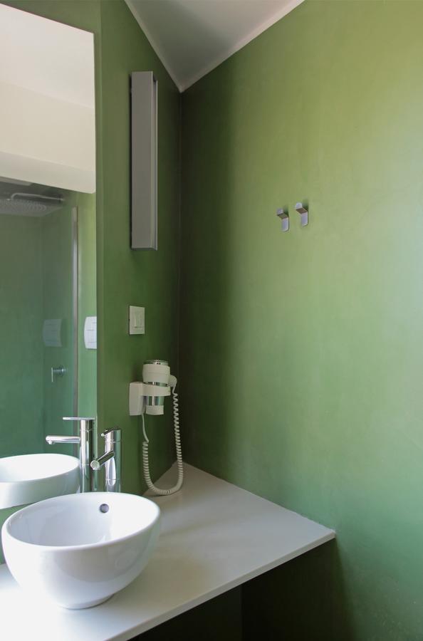 N38e13 Bb Art Design Bed & Breakfast