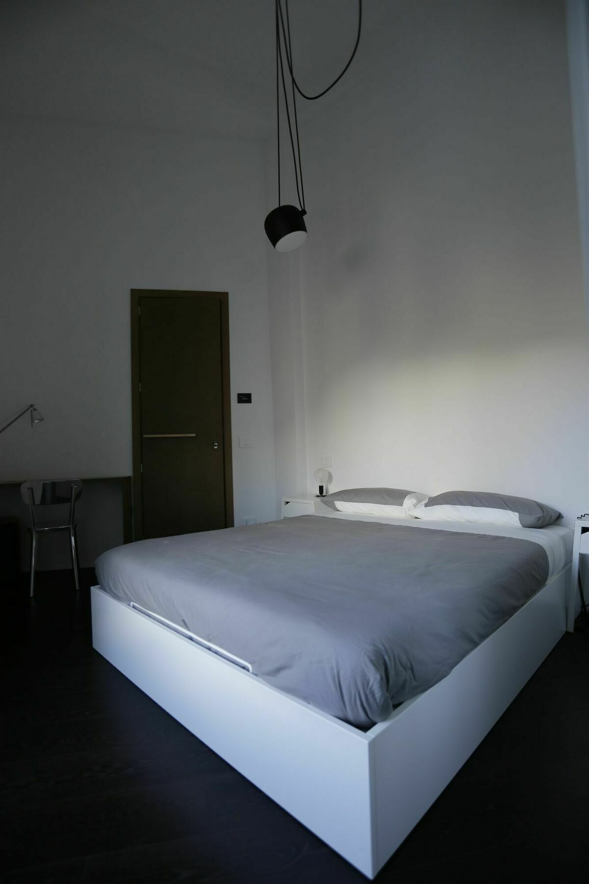 N38e13 Bb Art Design 3*